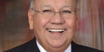 Former MCN Chief sentenced to prison