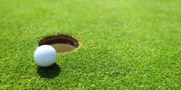 7th Annual “Swing For Education Benefit Golf Tournament”