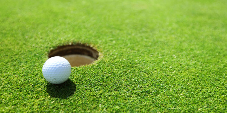 7th Annual “Swing For Education Benefit Golf Tournament”