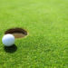 7th Annual “Swing For Education Benefit Golf Tournament”