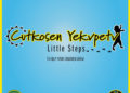 Mvskoke Native Youth Services Take Pivot in Providing Services