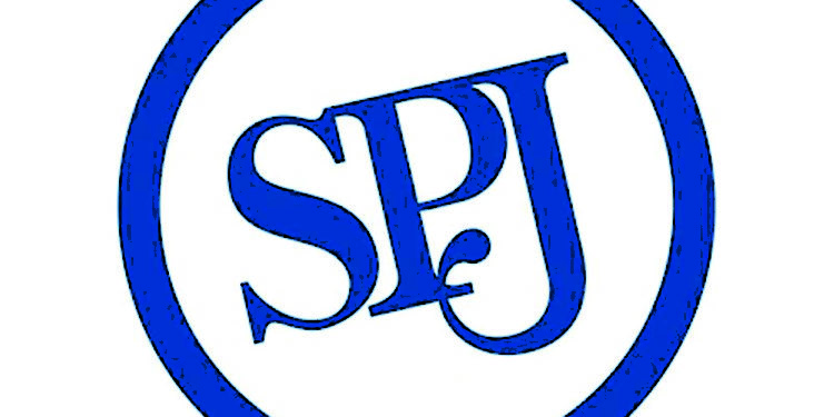 Media Department awarded for talent