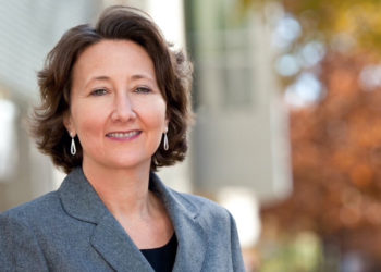 Leeds Approved for Tribal Civil District Court Judge