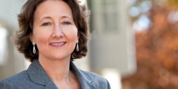 Leeds Approved for Tribal Civil District Court Judge