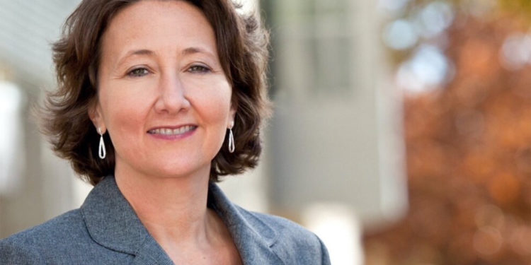 Leeds Approved for Tribal Civil District Court Judge