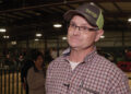 MCN Ag Youth Program Looking to Expand