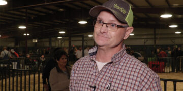 MCN Ag Youth Program Looking to Expand