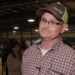 MCN Ag Youth Program Looking to Expand