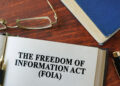 MCN FOIA gives government transparency more teeth