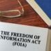 MCN FOIA gives government transparency more teeth