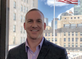 Tulsa company installs UHT atomizer 3-D Printer