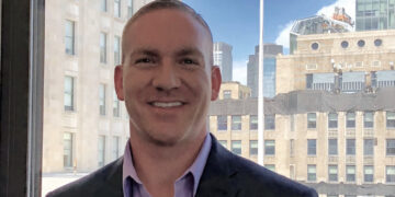 Tulsa company installs UHT atomizer 3-D Printer