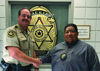 MCN Ramping Up Justice Post Scotus