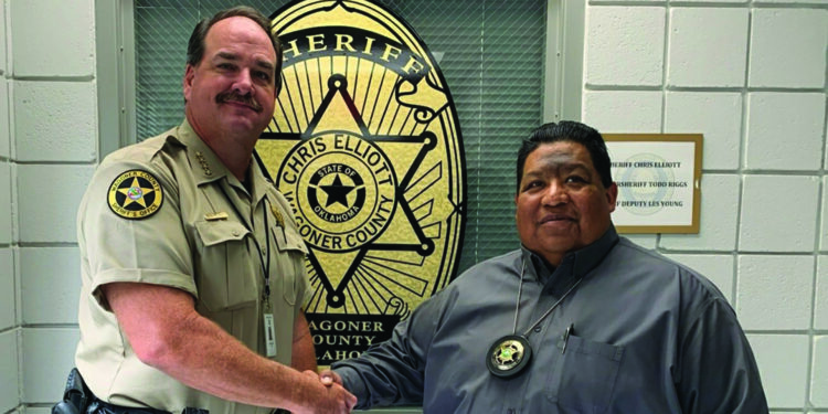 MCN Ramping Up Justice Post Scotus