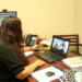 CMN Instructor Talks About Online Learning