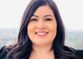 NAJA Executive Director to serve on Editorial Board