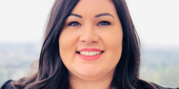 NAJA Executive Director to serve on Editorial Board