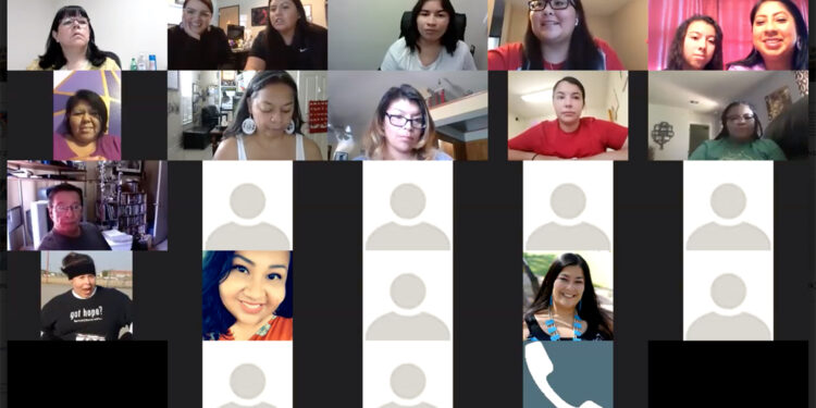 Royalty Program Looking to Transform into a Young Ambassador Program