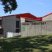 MCN Eufaula Dormitory Takes Measures for Upcoming School Year