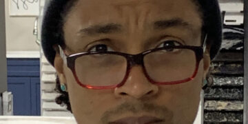 Muscogee (Creek) citizen starts Psychic Business