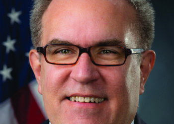 SAFETEA Act allows EPA to attack tribal rights