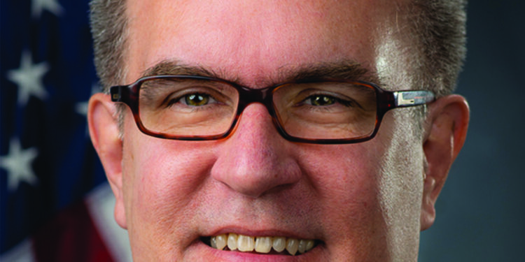 SAFETEA Act allows EPA to attack tribal rights