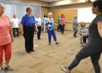 14th Annual Diabetes Awareness Summit Goes Virtual