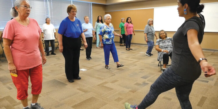 14th Annual Diabetes Awareness Summit Goes Virtual