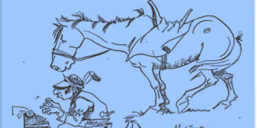 Missing ice cream, sports, government stuff