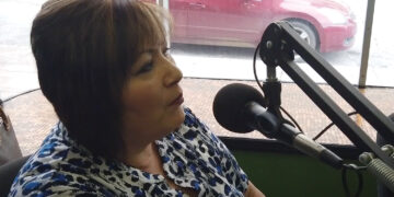 Citizen Urges Families to Step Up