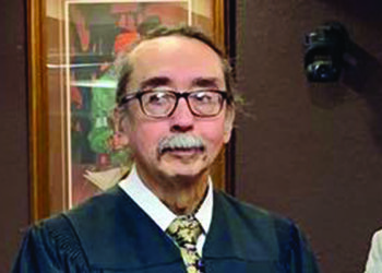 Expansions needed for tribal courts