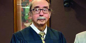 NAICJA Presents McGirt Case at Conference, Releases Video Featuring Muscogee Creek Nation Tribal Court