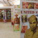MCN VASO Seeking Veterans Participation for Video Project