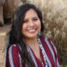 Muscogee (Creek) Citizen Receives Cobell Scholarship