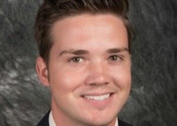 Pipestem Law Firm Attorney to Serve on the Editorial Board