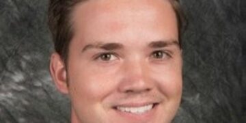 Pipestem Law Firm Attorney to Serve on the Editorial Board