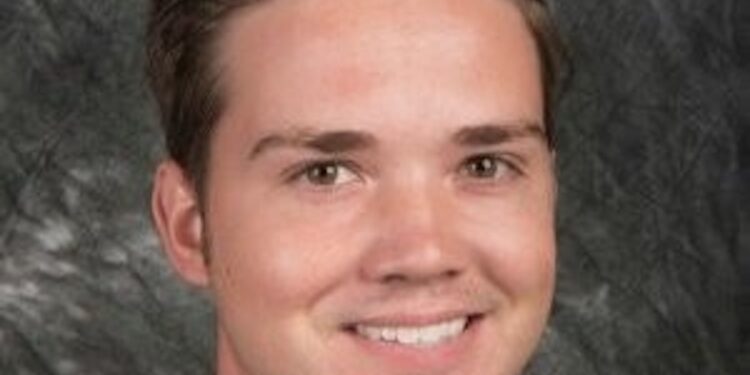 Pipestem Law Firm Attorney to Serve on the Editorial Board