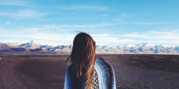 In October, Domestic Violence Awareness sheds light on victim-survivors.