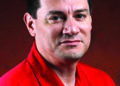 Cherokee Phoenix Assistant Editor to serve on the Editorial Board