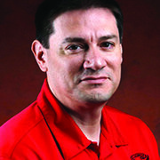 Cherokee Phoenix Assistant Editor to serve on the Editorial Board