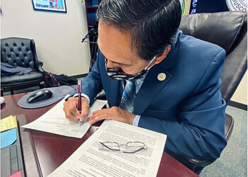 MCN passes medical marijuana law