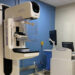 Okemah Creek Nation Hospital opens new mammography services