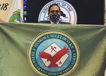 MCN VASO Raises Funds for Angel Tree Project