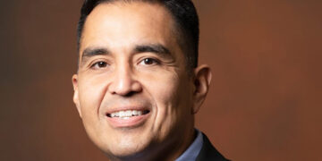 Second Chief recovers from having COVID-19