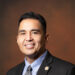 Second Chief recovers from having COVID-19