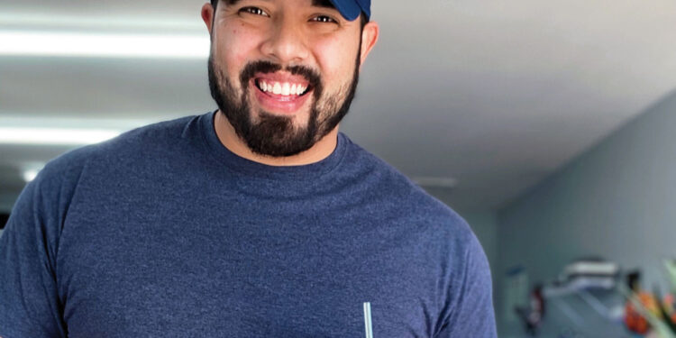 Support your local business