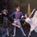 Join the Tulsa Ballet to watch The Lost Nutcracker