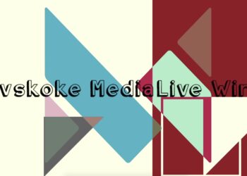 Live Wire on Covid Vaccines