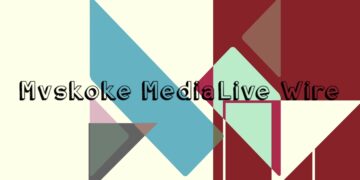 Live Wire on Covid Vaccines