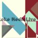 Live Wire on Covid Vaccines